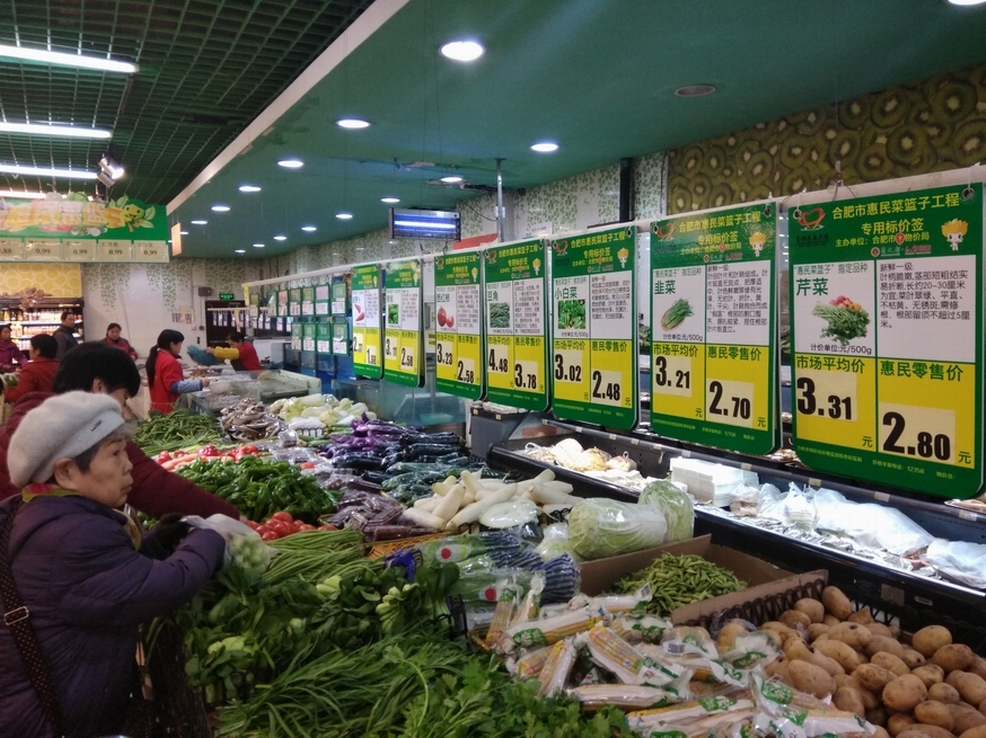 986 738.jpg 986 738.jpg